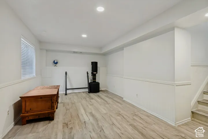 647 E 100 N, American Fork, Utah 84003