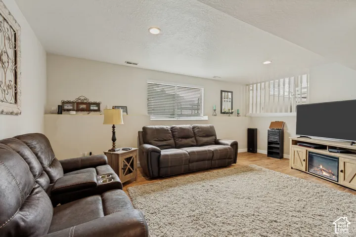 647 E 100 N, American Fork, Utah 84003