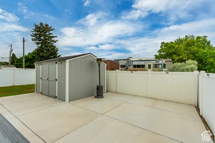 647 E 100 N, American Fork, Utah 84003