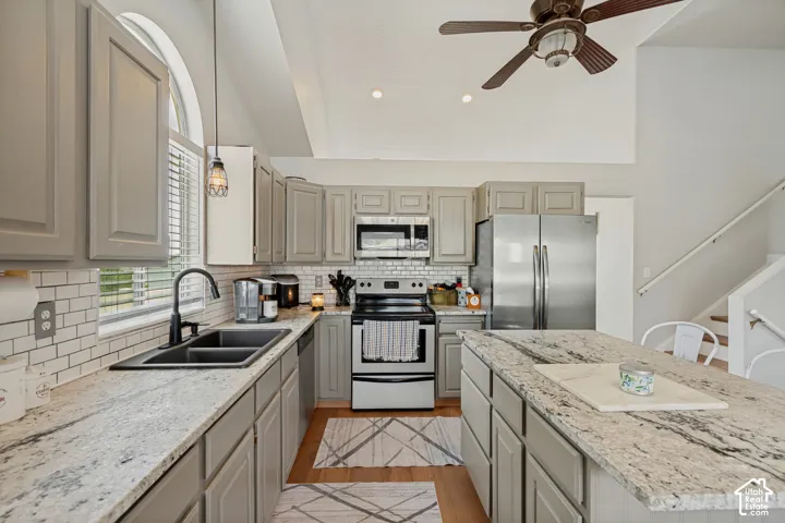 647 E 100 N, American Fork, Utah 84003