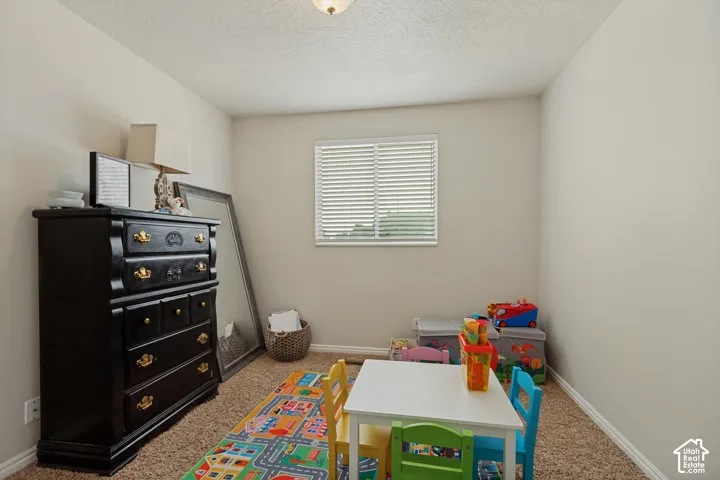 647 E 100 N, American Fork, Utah 84003