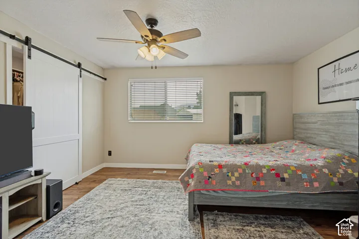 647 E 100 N, American Fork, Utah 84003