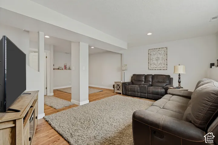 647 E 100 N, American Fork, Utah 84003