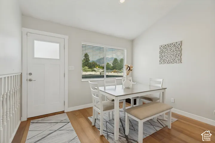 647 E 100 N, American Fork, Utah 84003
