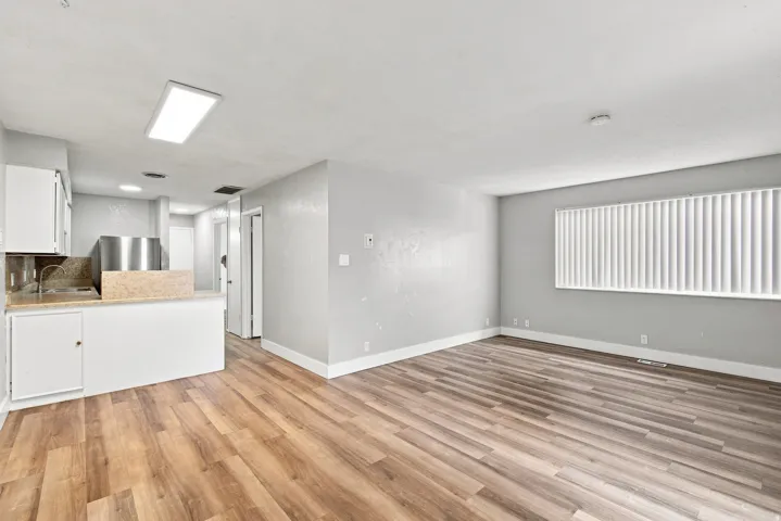 4031 S 3200 W, Salt Lake City, Utah 84119