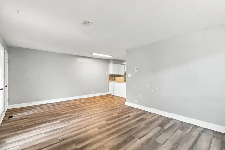4031 S 3200 W, Salt Lake City, Utah 84119