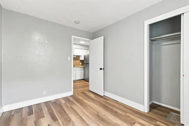 4031 S 3200 W, Salt Lake City, Utah 84119