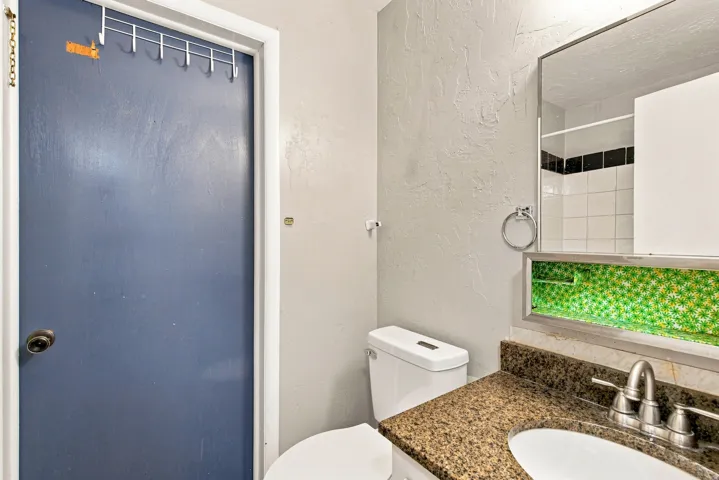 4031 S 3200 W, Salt Lake City, Utah 84119