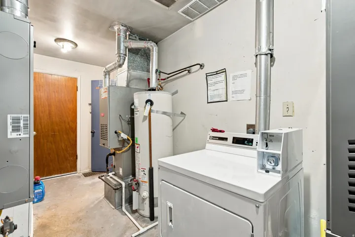 4031 S 3200 W, Salt Lake City, Utah 84119