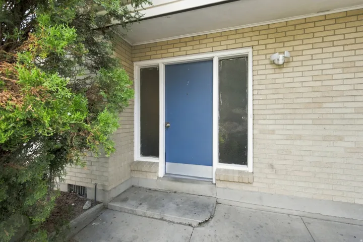 4031 S 3200 W, Salt Lake City, Utah 84119