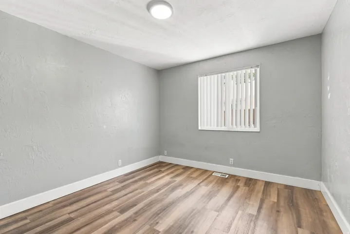 4031 S 3200 W, Salt Lake City, Utah 84119