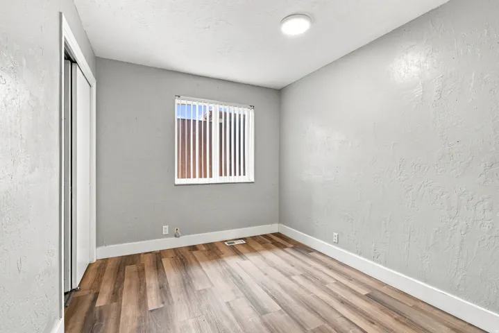 4031 S 3200 W, Salt Lake City, Utah 84119