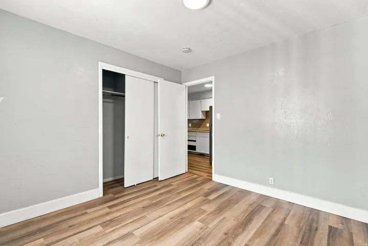 4031 S 3200 W, Salt Lake City, Utah 84119