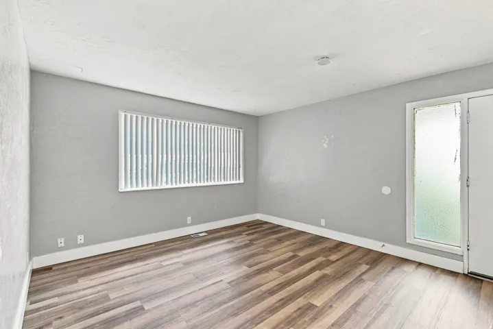 4031 S 3200 W, Salt Lake City, Utah 84119