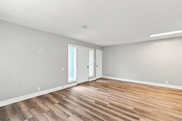 4031 S 3200 W, Salt Lake City, Utah 84119
