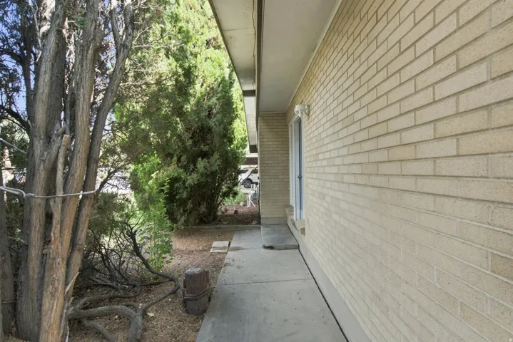 4031 S 3200 W, Salt Lake City, Utah 84119