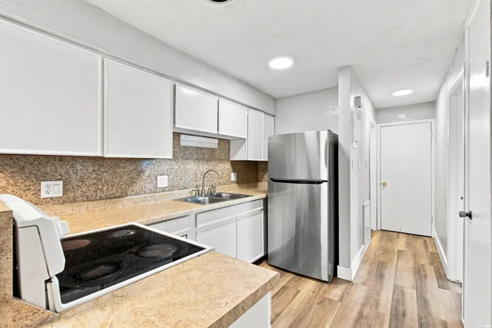 4031 S 3200 W, Salt Lake City, Utah 84119