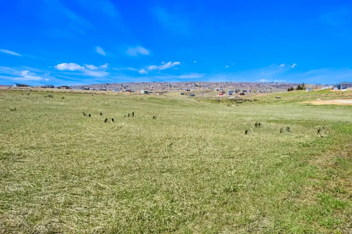 2973 S Sand Trap Cir, Garden City, Utah 84028