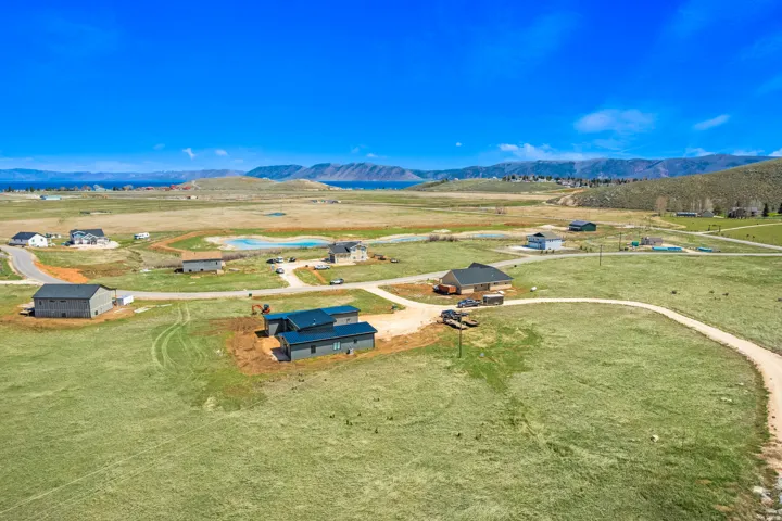 2973 S Sand Trap Cir, Garden City, Utah 84028