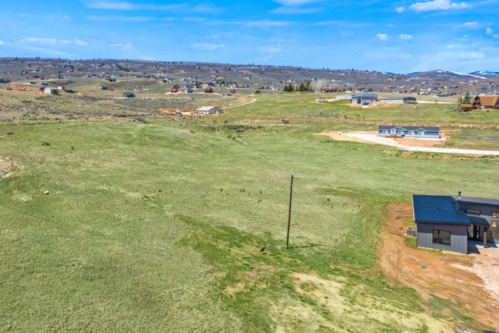 2973 S Sand Trap Cir, Garden City, Utah 84028