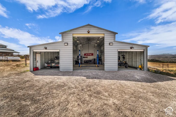 20015 N 12500 E #6, Mt Pleasant, Utah 84647