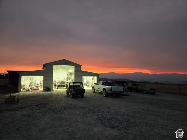20015 N 12500 E #6, Mt Pleasant, Utah 84647