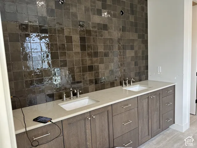 743 W Sara Dr, Saratoga Springs, Utah 84045