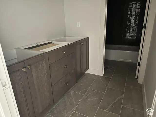 743 W Sara Dr, Saratoga Springs, Utah 84045