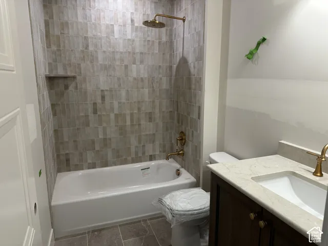 743 W Sara Dr, Saratoga Springs, Utah 84045