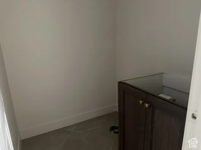743 W Sara Dr, Saratoga Springs, Utah 84045