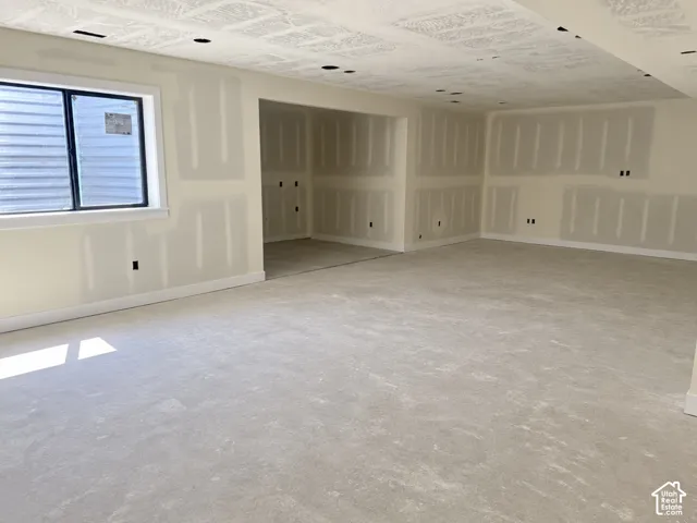 743 W Sara Dr, Saratoga Springs, Utah 84045