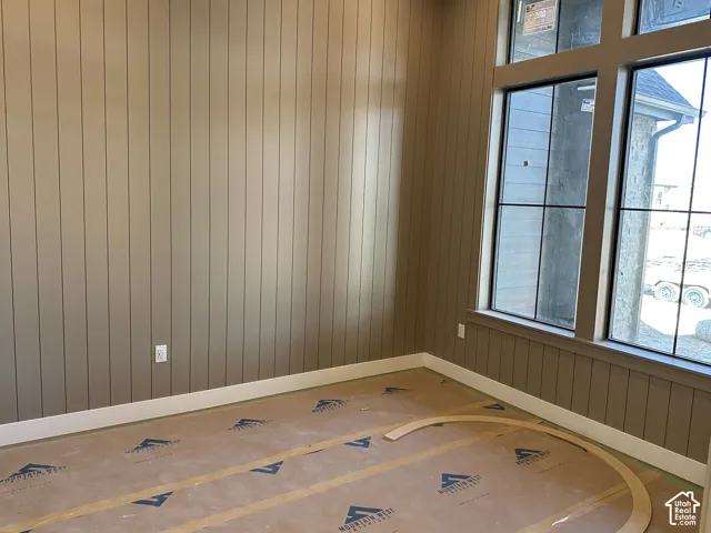 743 W Sara Dr, Saratoga Springs, Utah 84045