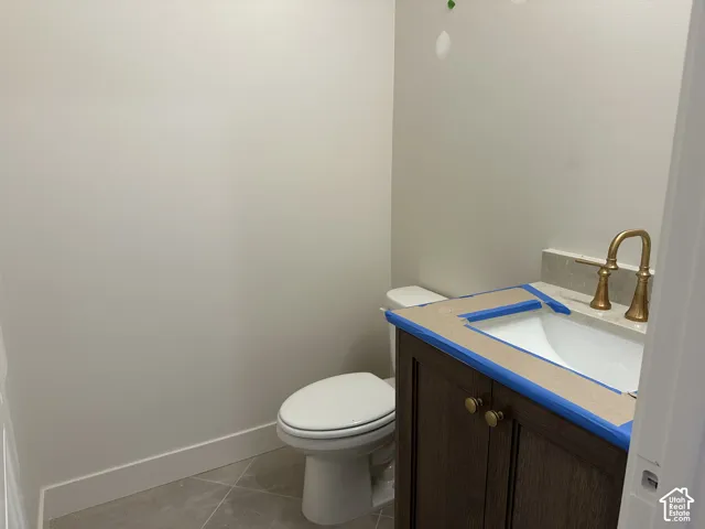 743 W Sara Dr, Saratoga Springs, Utah 84045