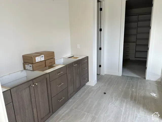 743 W Sara Dr, Saratoga Springs, Utah 84045