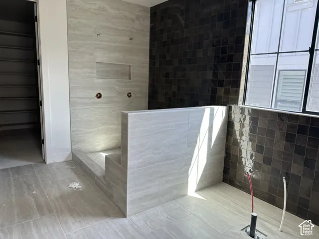 743 W Sara Dr, Saratoga Springs, Utah 84045