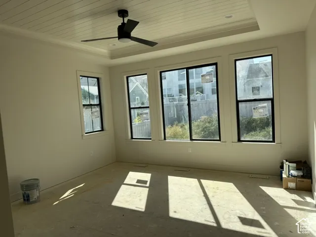 743 W Sara Dr, Saratoga Springs, Utah 84045