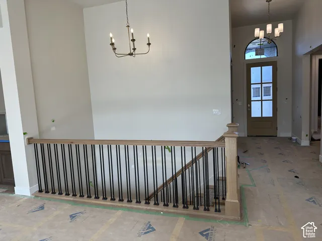 743 W Sara Dr, Saratoga Springs, Utah 84045