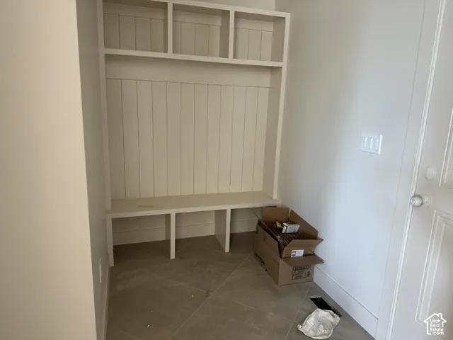 743 W Sara Dr, Saratoga Springs, Utah 84045