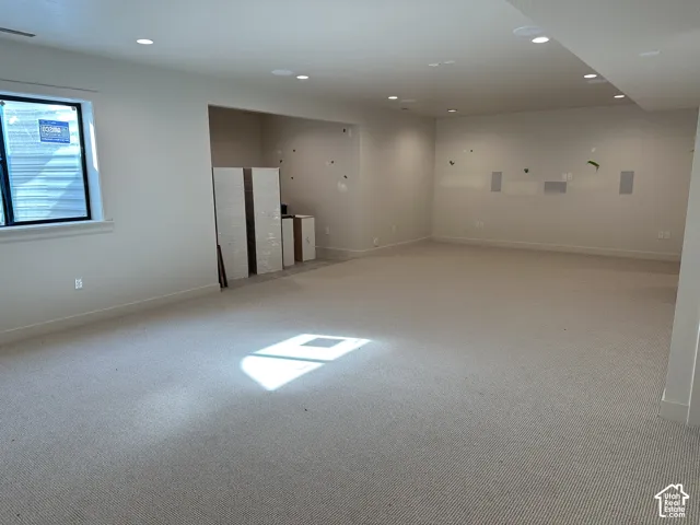 743 W Sara Dr, Saratoga Springs, Utah 84045