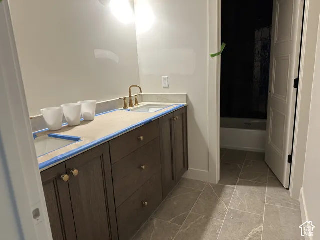 743 W Sara Dr, Saratoga Springs, Utah 84045