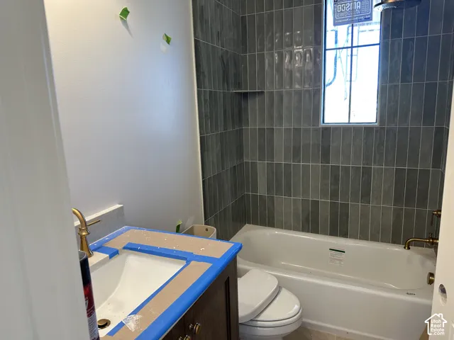 743 W Sara Dr, Saratoga Springs, Utah 84045