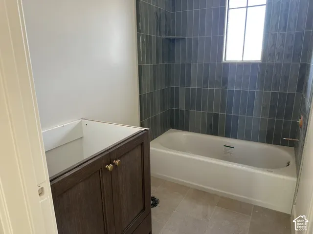 743 W Sara Dr, Saratoga Springs, Utah 84045