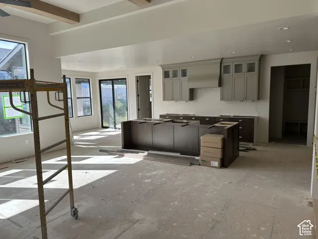 743 W Sara Dr, Saratoga Springs, Utah 84045