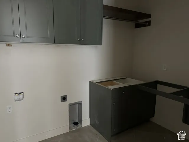 743 W Sara Dr, Saratoga Springs, Utah 84045