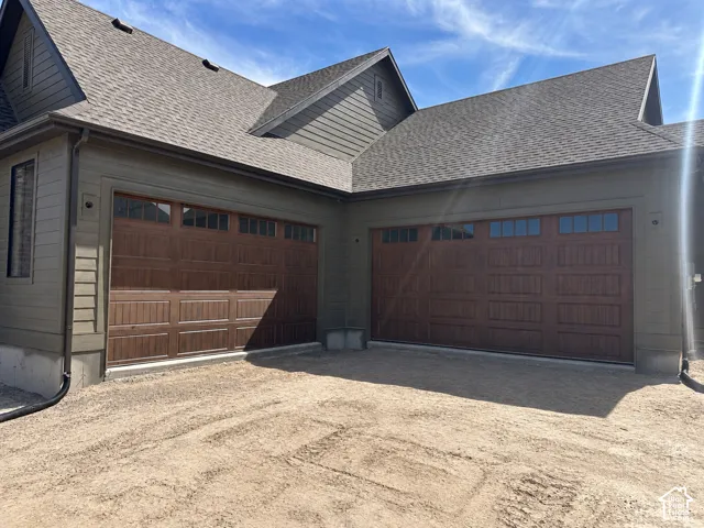 743 W Sara Dr, Saratoga Springs, Utah 84045