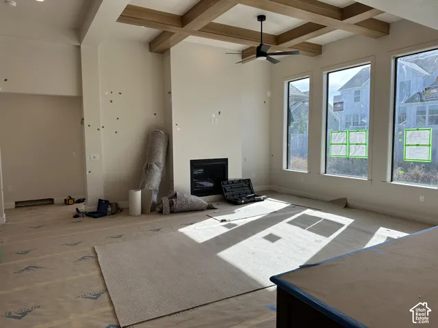 743 W Sara Dr, Saratoga Springs, Utah 84045