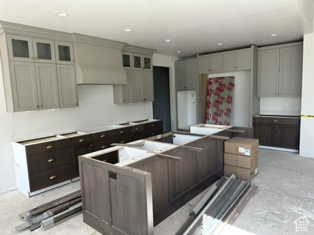 743 W Sara Dr, Saratoga Springs, Utah 84045