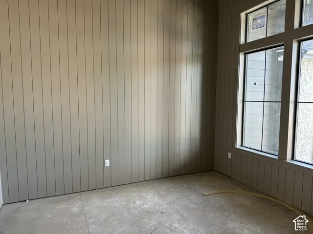 743 W Sara Dr, Saratoga Springs, Utah 84045