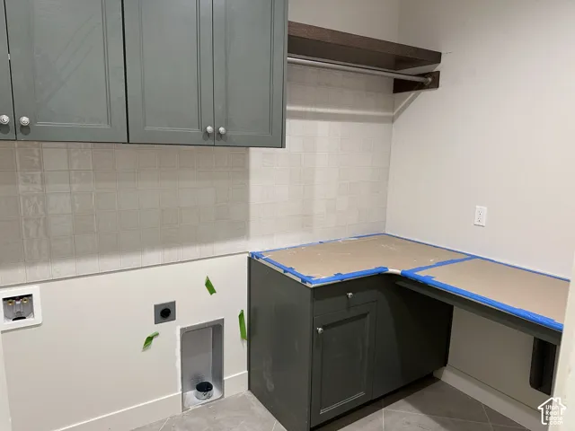 743 W Sara Dr, Saratoga Springs, Utah 84045
