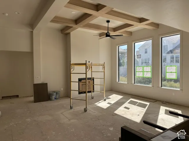 743 W Sara Dr, Saratoga Springs, Utah 84045